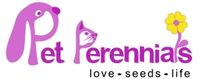Pet Perennials coupons
